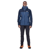 Mountain Equipment Saltoro Jacket Men Jackets Mountain Equipment